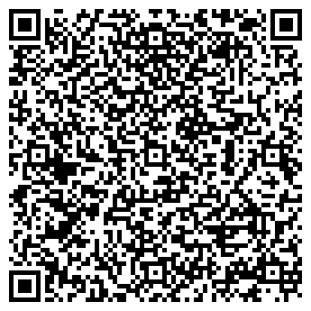 QR-код с контактной информацией организации КЕРАМИЧЕСКАЯ ПЛИТКА