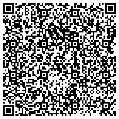 QR-код с контактной информацией организации Детский комиссионный магазин