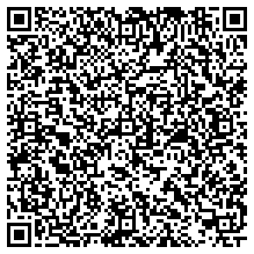 QR-код с контактной информацией организации ЦЕНТР КЕРАМИЧЕСКОЙ ПЛИТКИ И САНТЕХНИКИ