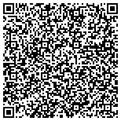 QR-код с контактной информацией организации ООО Мир Ворот