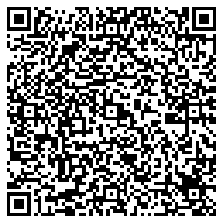 QR-код с контактной информацией организации ООО РусТендер