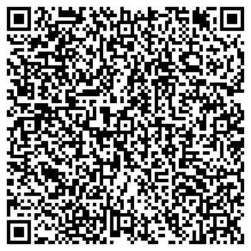 QR-код с контактной информацией организации ООО Волжский инструмент