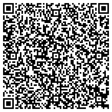 QR-код с контактной информацией организации ИП Старцев А.Г.