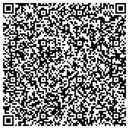 QR-код с контактной информацией организации Бюро бесплатной доставки Печати & Штампы, интернет-магазин, Дополнительный офис