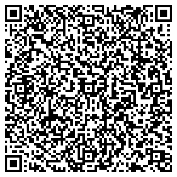 QR-код с контактной информацией организации ЛИМАН, СЕЛЬСКОХОЗЯЙСТВЕННОЕ ООО