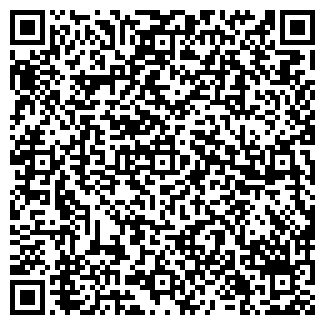 QR-код с контактной информацией организации Хлебный двор
