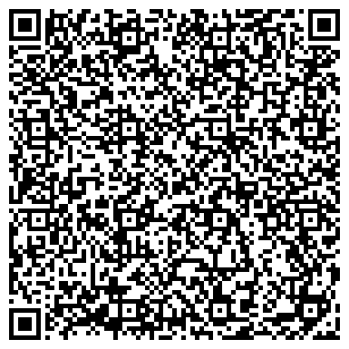 QR-код с контактной информацией организации Банкомат, Среднерусский банк Сбербанка России, ОАО, Тульское отделение