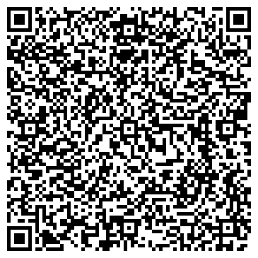QR-код с контактной информацией организации ООО Печатный мастер