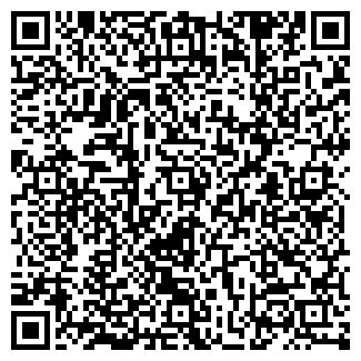 QR-код с контактной информацией организации Все по 37