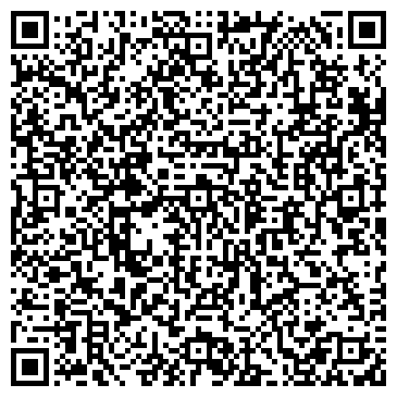 QR-код с контактной информацией организации SP-BAZAR.RU