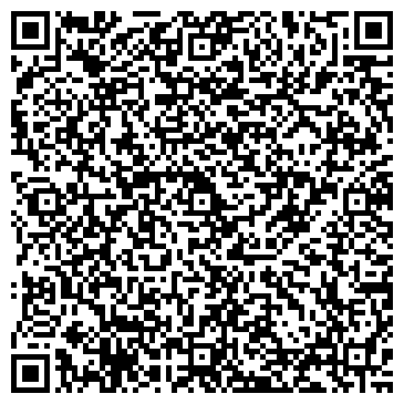 QR-код с контактной информацией организации АО Агрокомплекс им. Н.И. Ткачёва