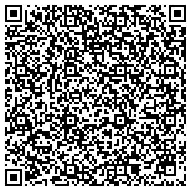 QR-код с контактной информацией организации Солнечный зайчик, магазин детского трикотажа, ИП Аманова Д.Т.