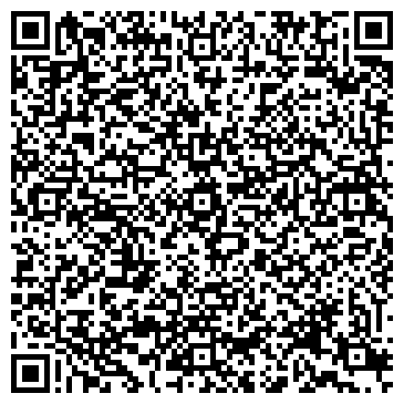 QR-код с контактной информацией организации Магазин детских товаров на ул. Энергетиков, 26
