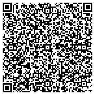 QR-код с контактной информацией организации KazanBatik