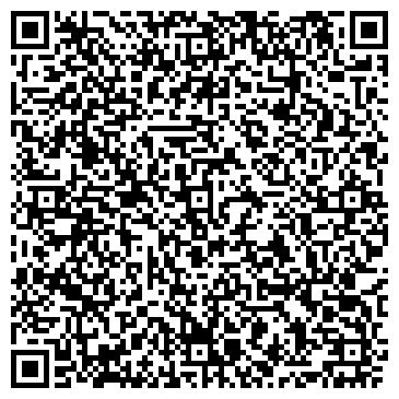 QR-код с контактной информацией организации ООО Улей