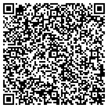 QR-код с контактной информацией организации ИП Болсуновский К.Е. Улыбка, магазин игрушек (ЗАКРЫТ)