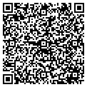 QR-код с контактной информацией организации Чайкофф
