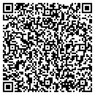 QR-код с контактной информацией организации Милашка