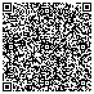 QR-код с контактной информацией организации Юконсив