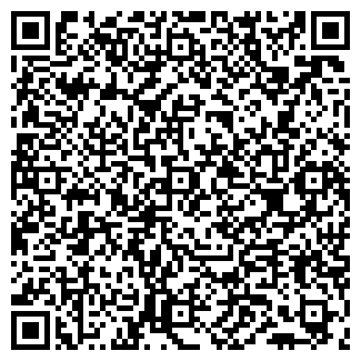 QR-код с контактной информацией организации ООО МИЛАПЛАСТ