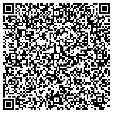 QR-код с контактной информацией организации ООО Тисс