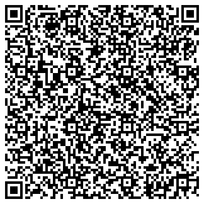 QR-код с контактной информацией организации Грундфос, ООО, производственная компания, филиал в г. Самаре