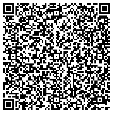 QR-код с контактной информацией организации ООО Альтер-Энерго
