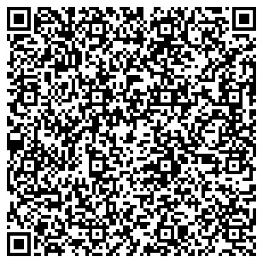 QR-код с контактной информацией организации ООО «Средневолжский Машиностроительный завод»