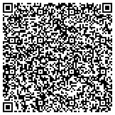 QR-код с контактной информацией организации ОАО Приамурье