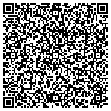 QR-код с контактной информацией организации ЗАО Самарский насосный завод