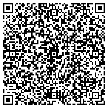 QR-код с контактной информацией организации Моя реклама, газета, ЗАО Пронто-центр