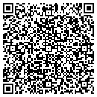 QR-код с контактной информацией организации ООО ИГЛА