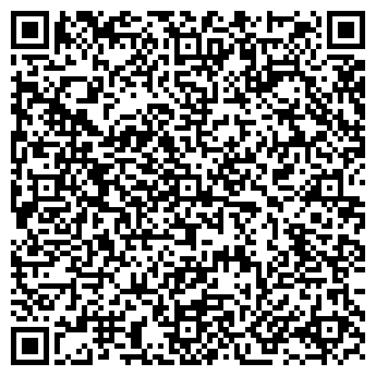 QR-код с контактной информацией организации Орловский Вестник