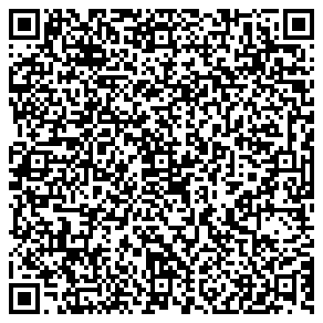 QR-код с контактной информацией организации ООО Юрлайн