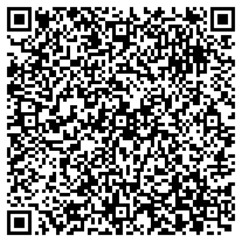 QR-код с контактной информацией организации Житие в Орле