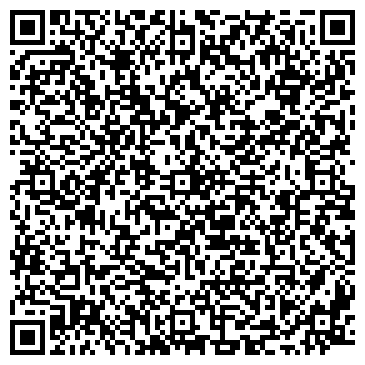 QR-код с контактной информацией организации ООО ВТ Поволжье