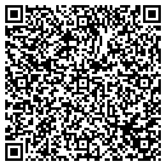 QR-код с контактной информацией организации ООО КОНДИЦЕНТР