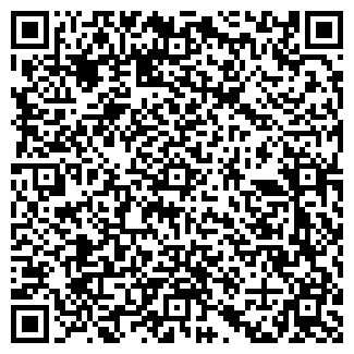 QR-код с контактной информацией организации ООО ДАВИД