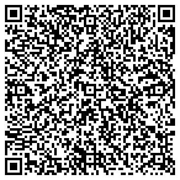 QR-код с контактной информацией организации ООО Датнас-Самара