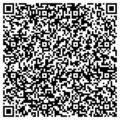 QR-код с контактной информацией организации АВТОБАЗА ПЕРМСКОГО ОТДЕЛЕНИЯ СВЕРДЛОВСКОЙ ЖЕЛЕЗНОЙ ДОРОГИ