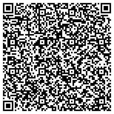 QR-код с контактной информацией организации ООО Новосибирские Ворота