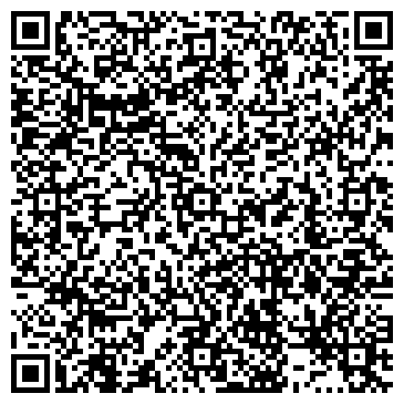 QR-код с контактной информацией организации ИП Грушин А.И.