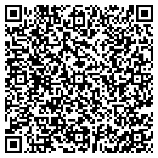 QR-код с контактной информацией организации АВТОБАЗА-1, ООО