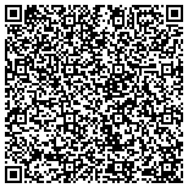 QR-код с контактной информацией организации Городской бестселлер, сеть магазинов, ООО Бестселлер