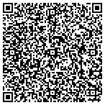 QR-код с контактной информацией организации ВОЗМОЖНОСТЬ, СПЕЦИАЛЬНАЯ (КОРРЕКЦИОННАЯ) ШКОЛА