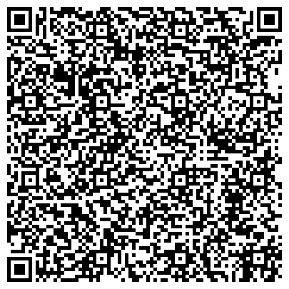 QR-код с контактной информацией организации АВТЭЛ, электромонтажная компания, ООО Автоматика и Электрика