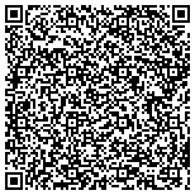 QR-код с контактной информацией организации ООО ДиваДент