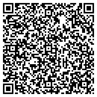 QR-код с контактной информацией организации ГИМНАЗИЯ № 3