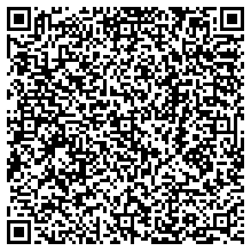 QR-код с контактной информацией организации ВолгаПромКонтракт