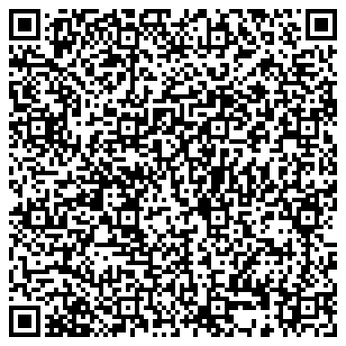 QR-код с контактной информацией организации Мастерская по ремонту электронных игрушек, ИП Никульшин Д.Л.